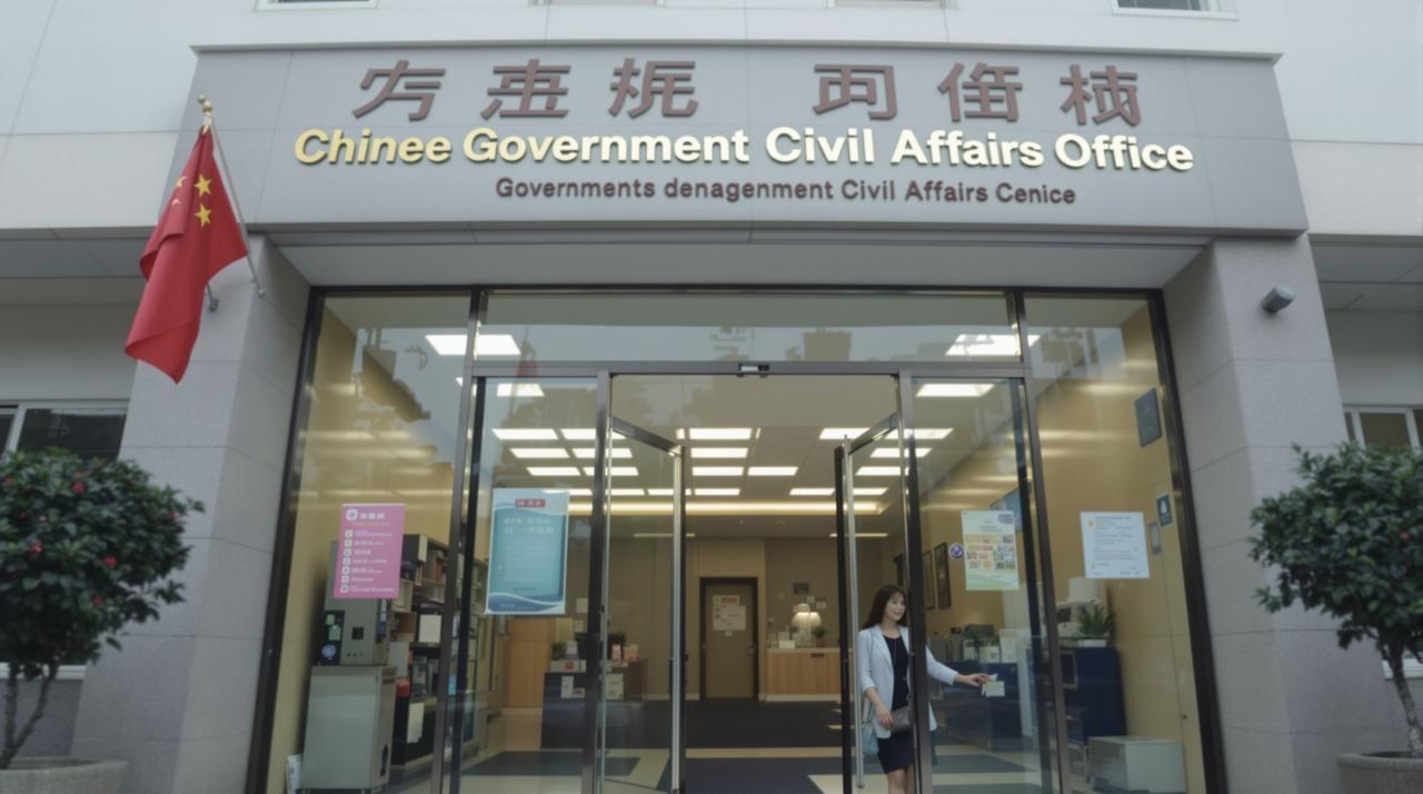 廖凡父亲起诉恶意捏造无中生有事件引发广泛关注
