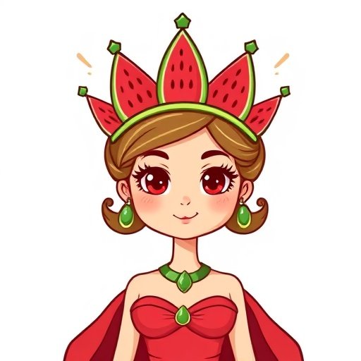娱乐吃瓜酱披萨引发新年挑战明星和网红爆笑互动